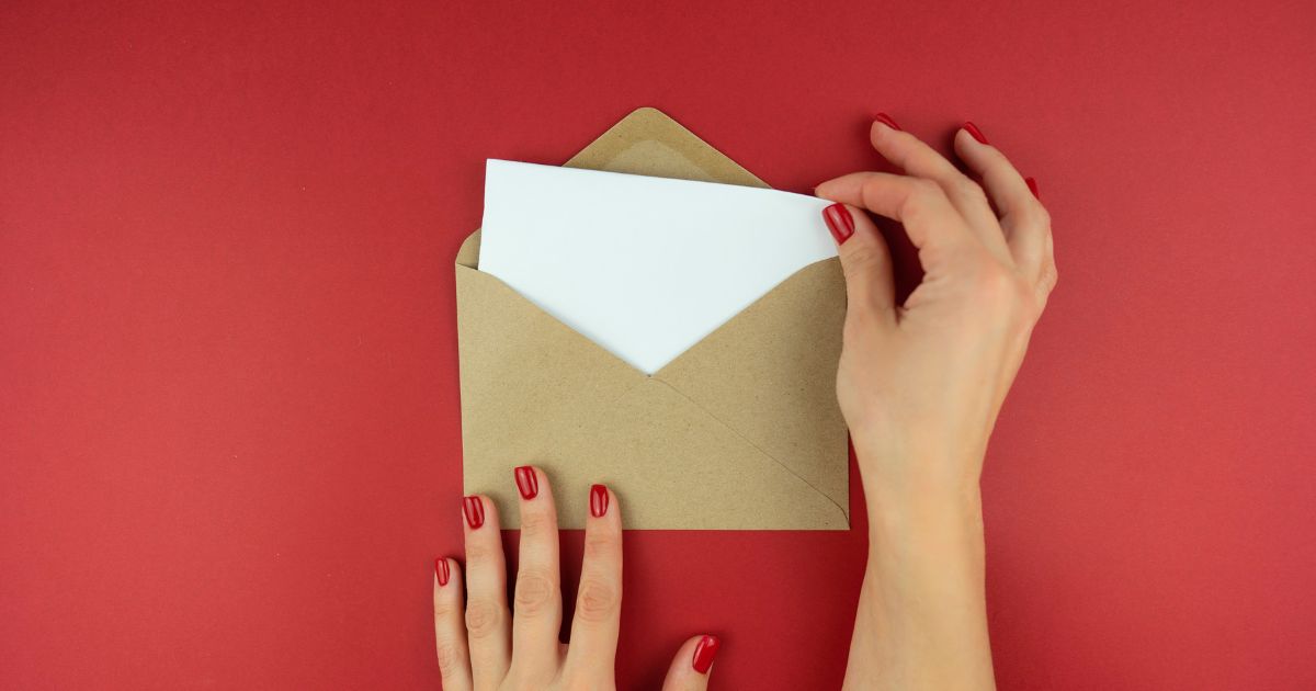 Carta abierta a los politiqueros que ganaron el 29 de octubre