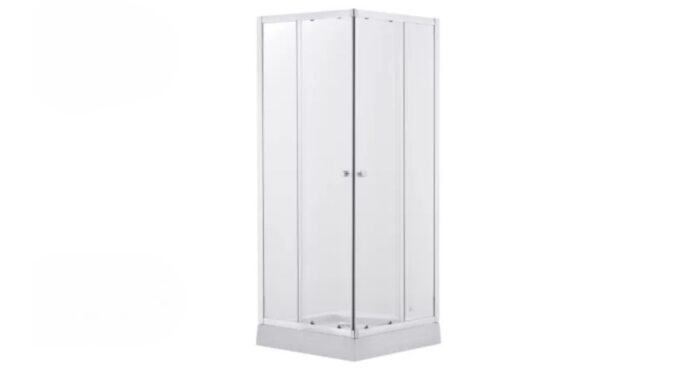 descuentos de Homecenter