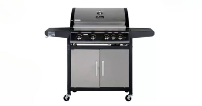 descuentos de Homecenter