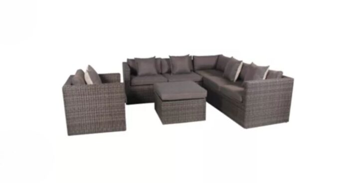 descuentos de Homecenter