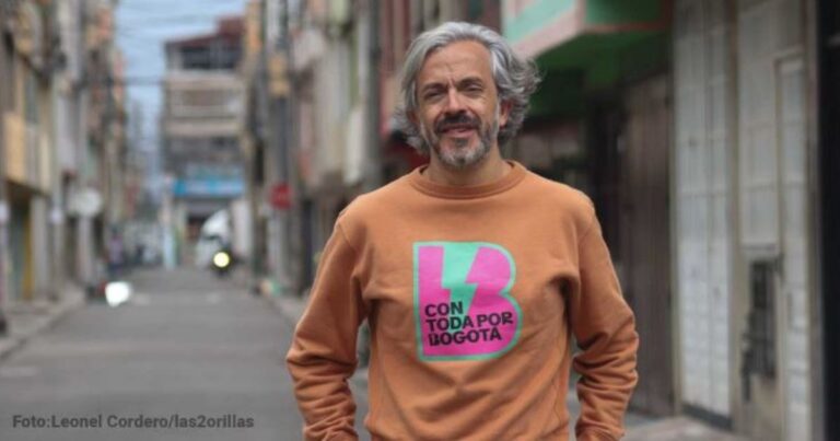  - Influencers y anónimos con micrófono que se volvieron dirigentes: ¿la nueva forma de hacer política?