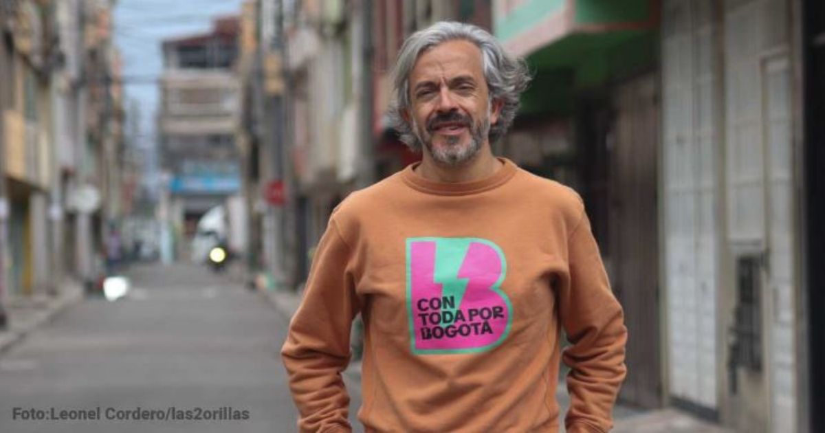 Influencers y anónimos con micrófono que se volvieron dirigentes: ¿la nueva forma de hacer política?