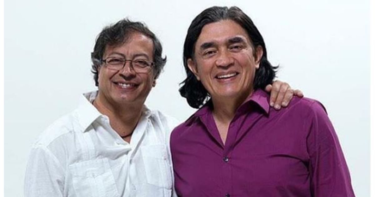 Bolívar necesita que lo extrañen