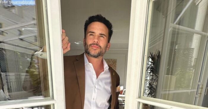 Cuánto puede valer el apartamento de Juan Pablo Raba en Bogotá, está en un exclusivo lugar - -- Las2orillas Esto es lo que puede valer el apartamento de Juan Pablo Raba