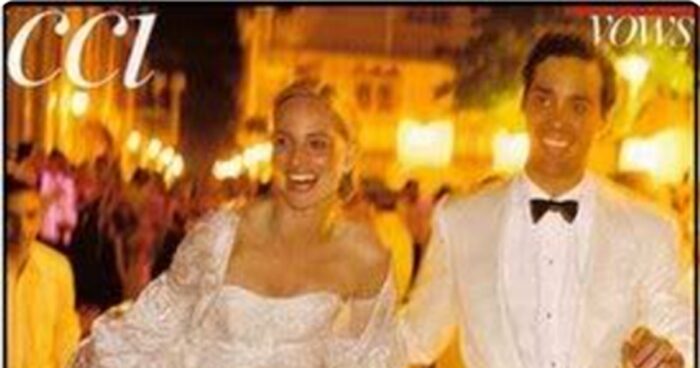 Los millonarios de Colombia