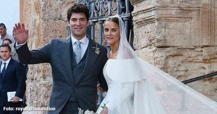  - Ellas son las esposas de los 5 hombres más ricos de Colombia