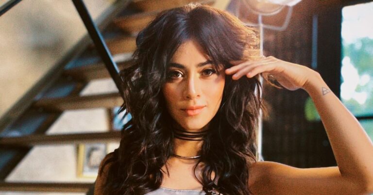 Juanita Molina - El secreto de Juanita Molina para ganarse el protagonico en la nueva temporada de Betty la fea