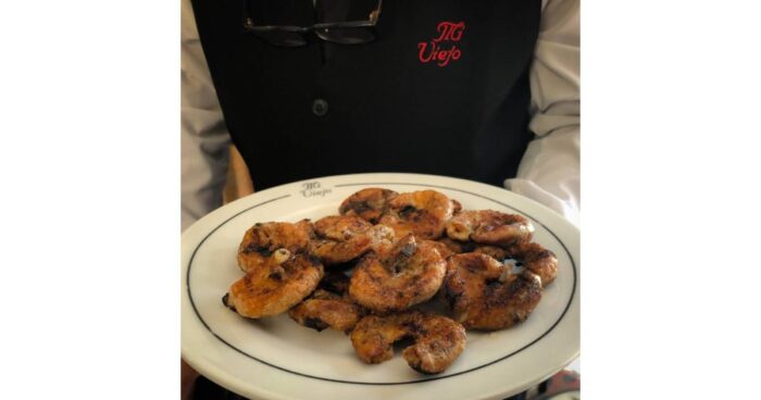 El tour gastronómico en La Macarena de Bogotá para disfrutar los mejores restaurantes - -- Las2orillas Restaurante en la macarena - Bogotá