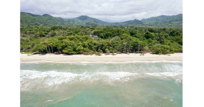 playa más barata de Colombia
