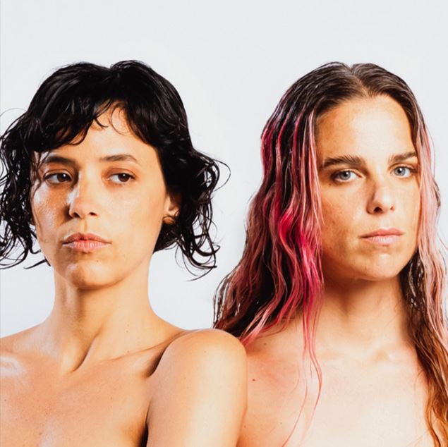  - Perotá Chingó, Valentina Lisitsa y La Billo´s Caracas Boys cierran la temporada del Teatro Colsubsidio