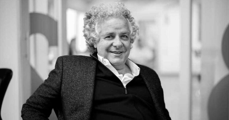  - Para que el Pacto sea Histórico debe hacer historia