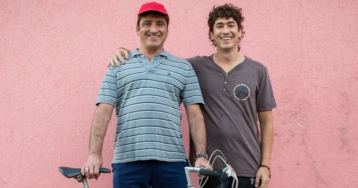 Novela de rigo: ¿La guerrilla secuestró a los tíos de Rigo en la vida real? - -- Las2orillas El secuestro de los tíos de Rigo en la novela de Rigo ¿Hecho real o inventado por el canal RCN?