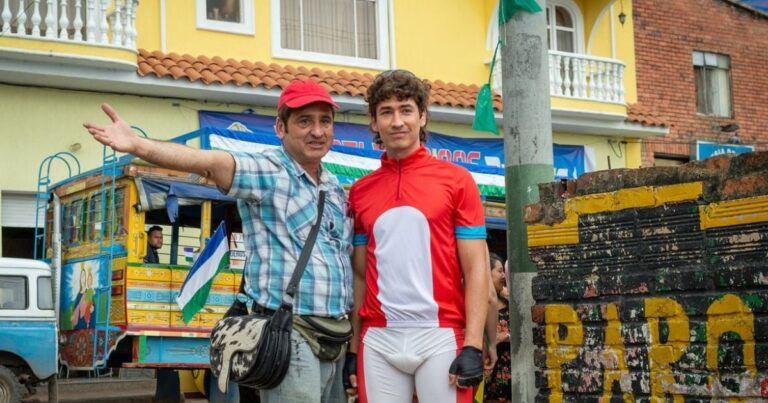 Portada Rigo - Los detalles desconocidos del capítulo más triste de la novela de Rigo: su director los revela