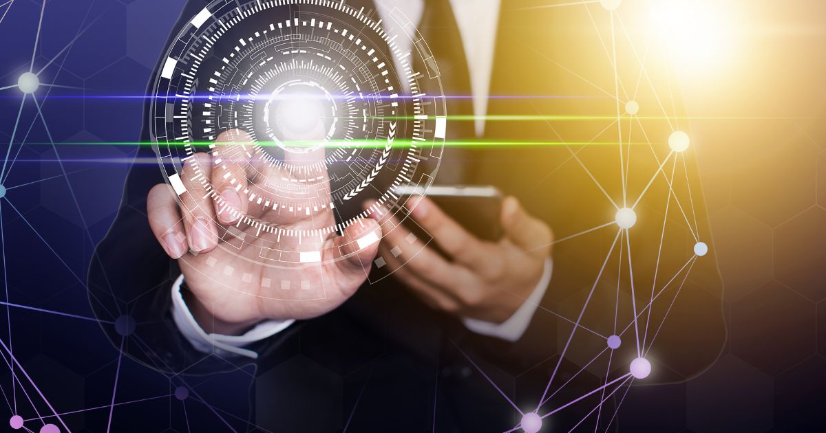 Privacidad, políticas y precio: las tres 'P' que guiarán a la tecnología en 2024