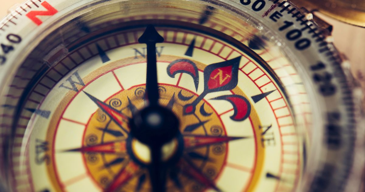 Sobre la técnica, los inventos y la creación