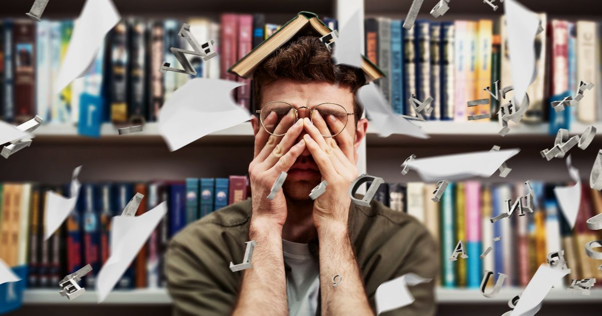 Jóvenes palestinos tuvieron mejores resultados en pruebas Pisa: el fracaso de la educación en Colombia