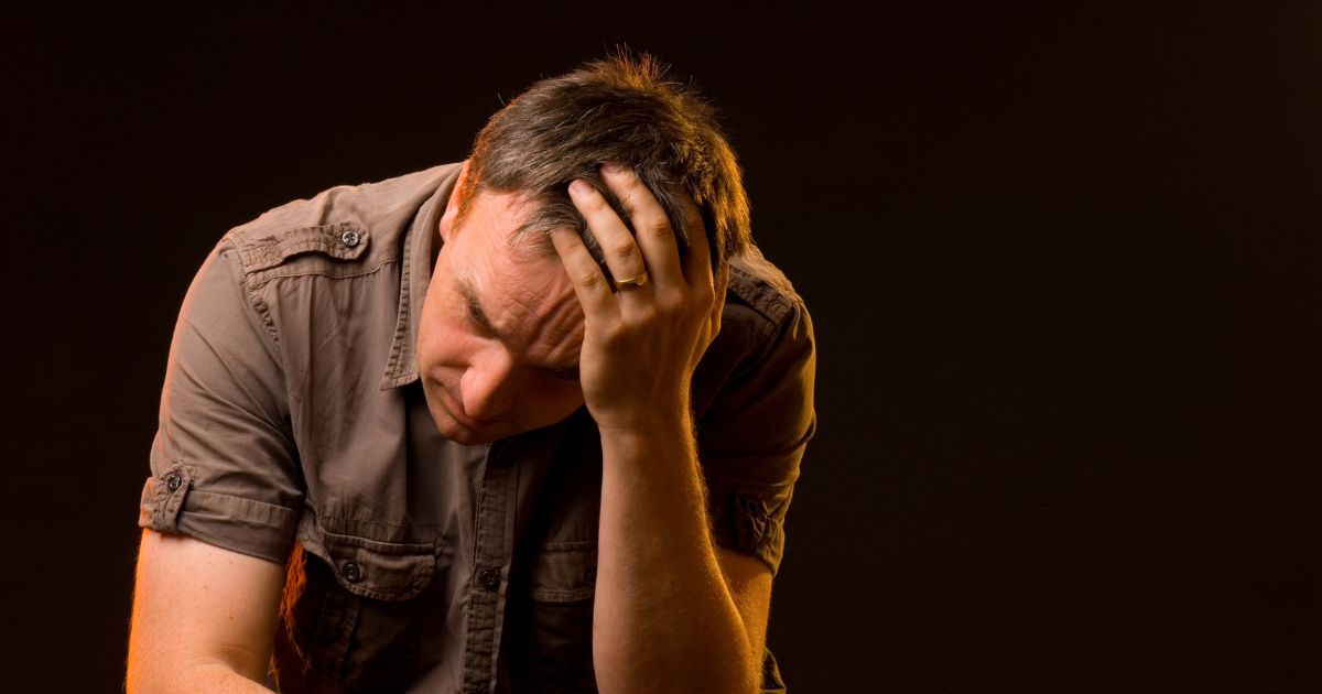 Estos son los dos desafíos que más preocupan en Colombia para 2024, según encuesta