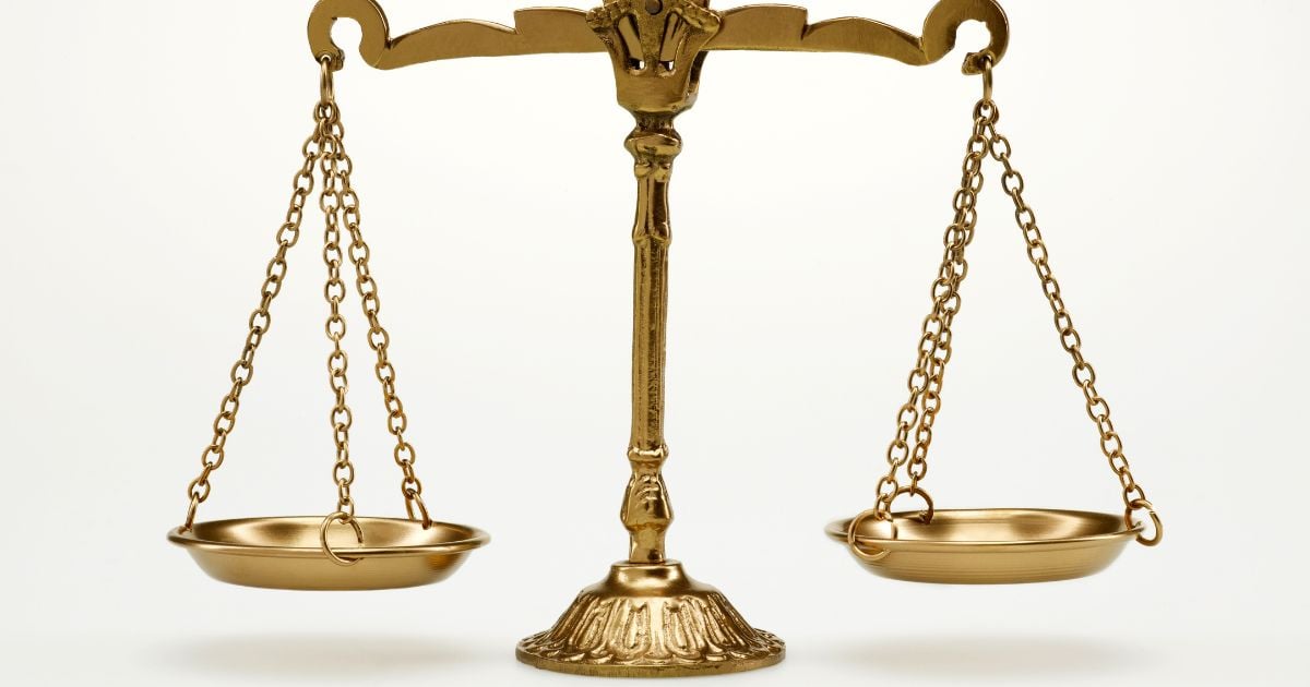 Qué rol tienen los gobiernos locales de derecha en un contexto nacional de izquierda