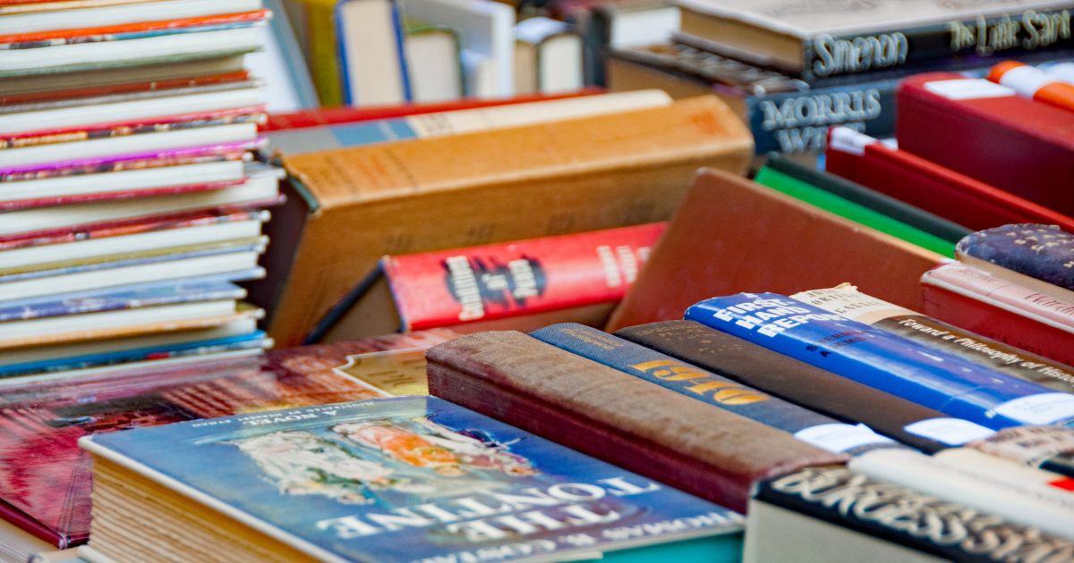 Las nuevas generaciones ya no leen y son esclavas de los celulares ¿Verdad innegable?