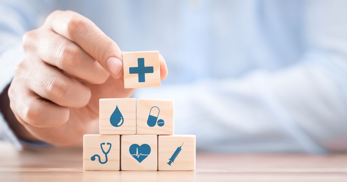 ¿Es buena o mala la reforma a la salud?