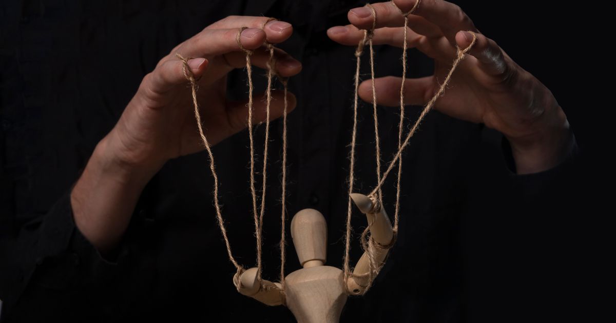 Así funciona: todo lo que los medios de comunicación hacen con el cerebro de las masas