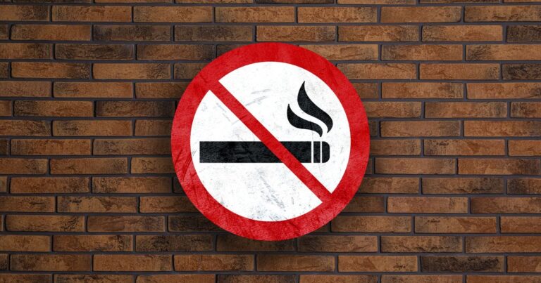  - Cannabis, chicha y cocaína: lo que se quiso prohibir (en vano)