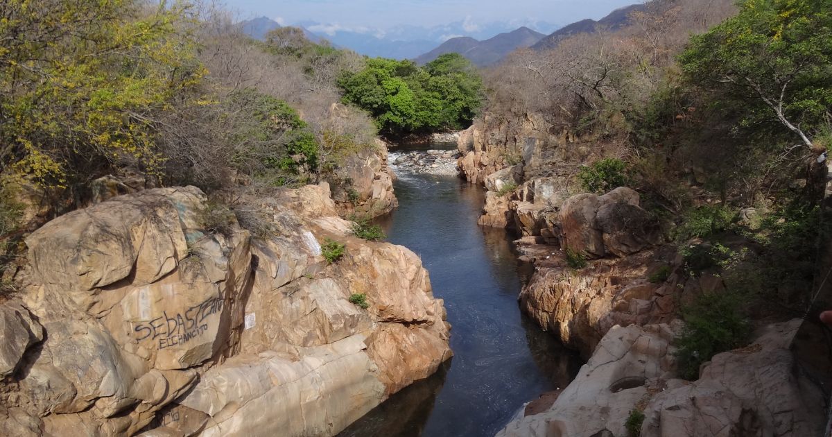 Tercer Festival ‘Un canto al río’ rinde homenaje a un paisano de Rafael Orozco