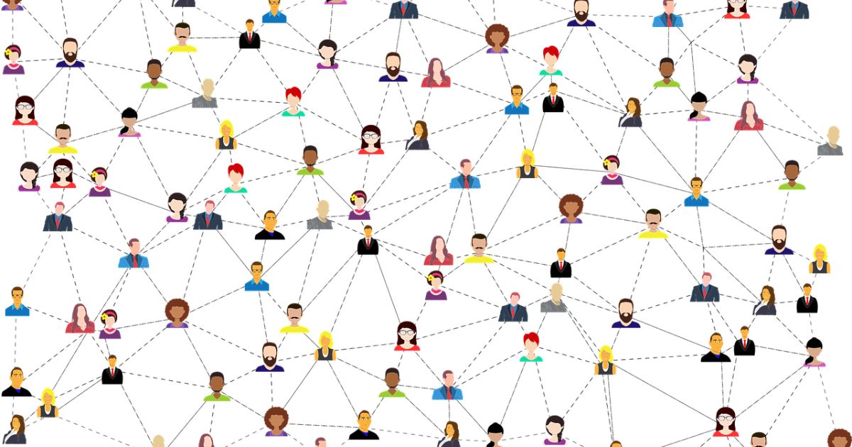 Un poco de historia para conocer las elegidas en Antioquia que gobernarán en 2024