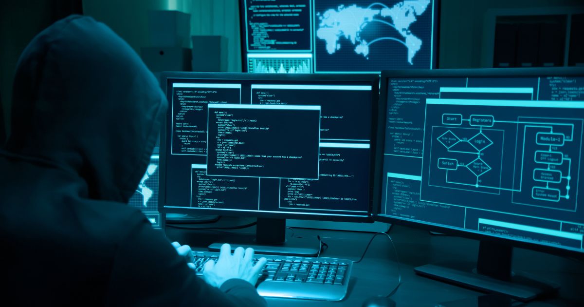 Cibercriminales sin habilidades técnicas desatan oleada de fraudes masivos con la ayuda de la IA