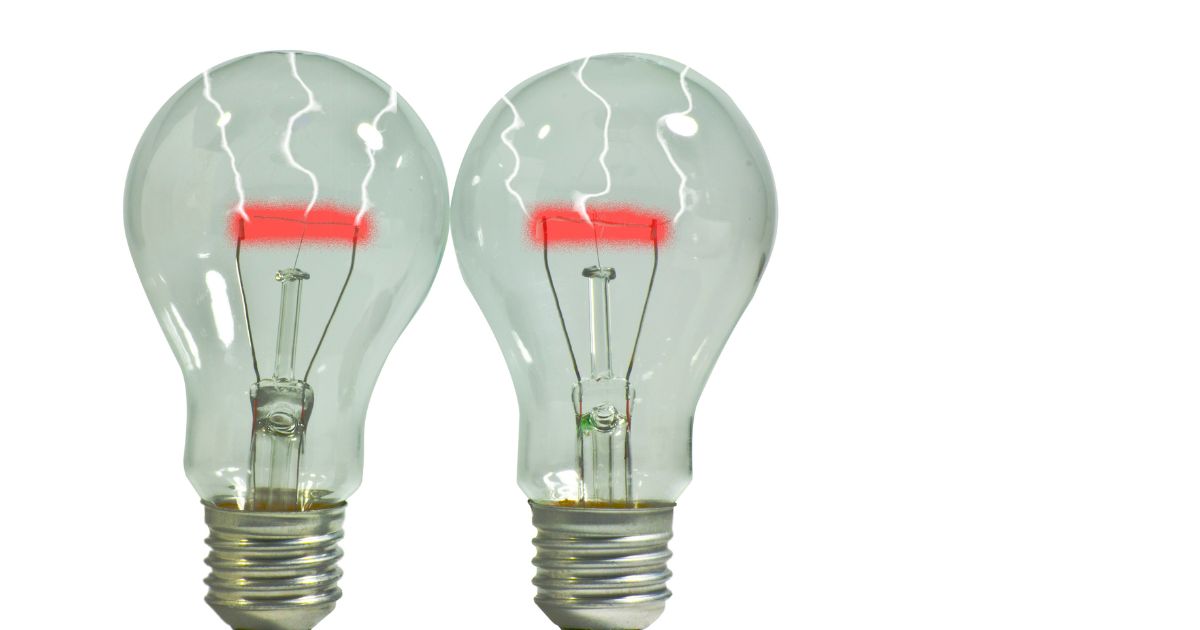 El doble rasero del Gobierno Petro