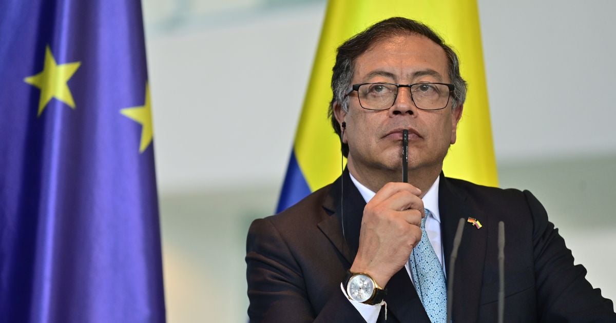 ¿Petro claudicó en la implementación del Acuerdo de Paz?