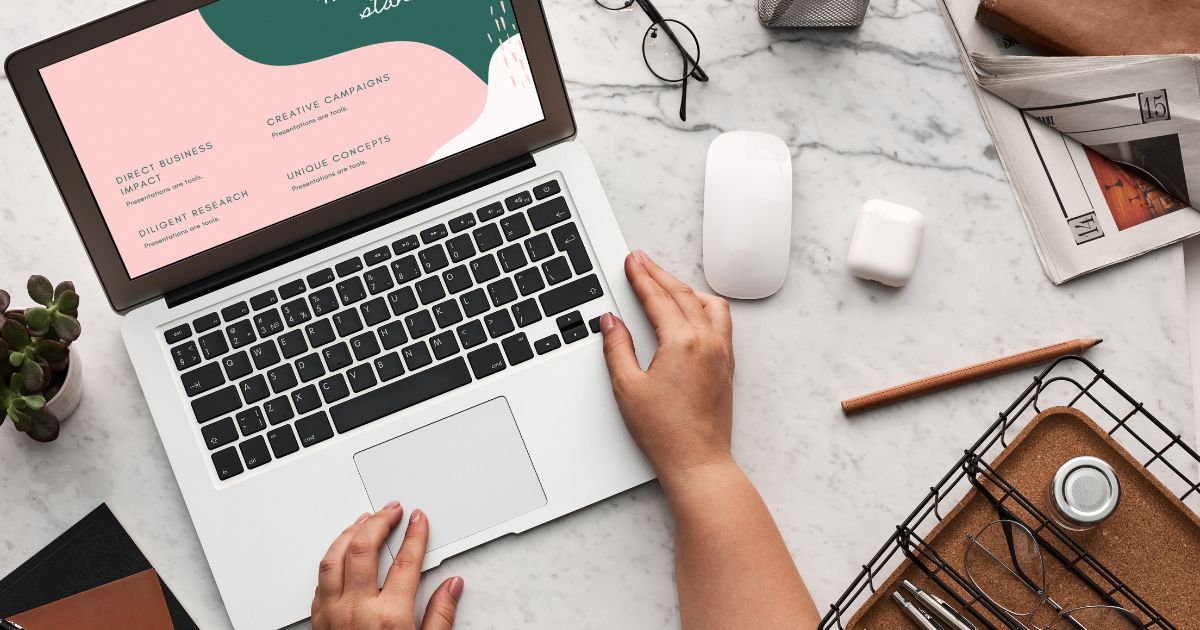 Tendencias de la industria digital para 2024: una mirada al futuro