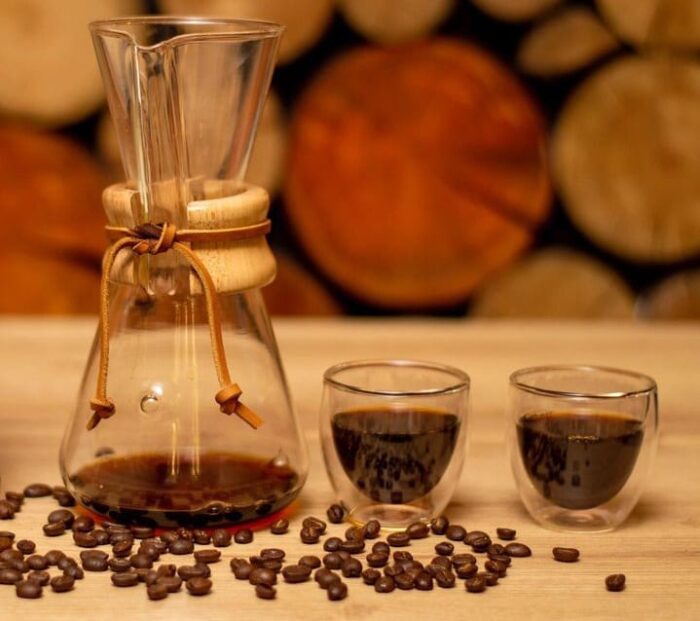  - 10 restaurantes en Ciénaga (Magdalena) para conocer los milagros de la cocina costeña