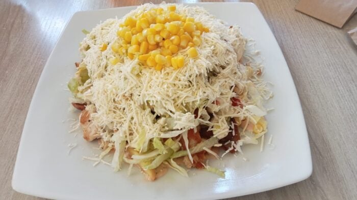  - 10 restaurantes en Ciénaga (Magdalena) para conocer los milagros de la cocina costeña