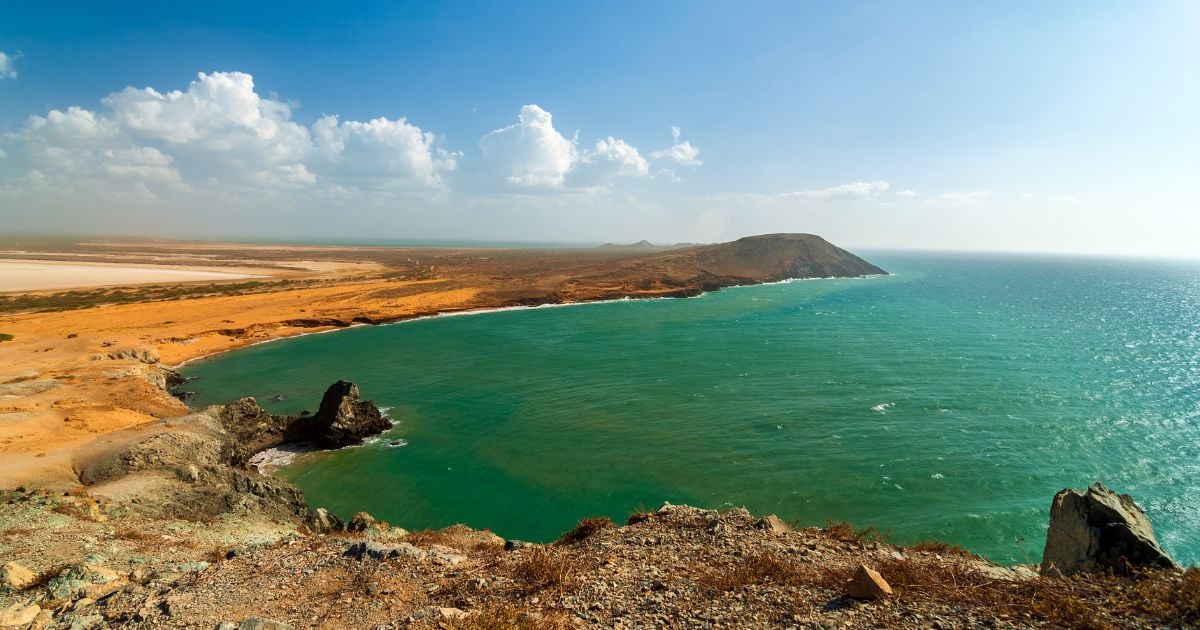 16 proyectos que transformarán La Guajira en los próximos cuatro años