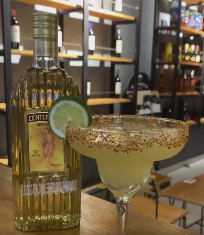  - 10 restaurantes en Ciénaga (Magdalena) para conocer los milagros de la cocina costeña