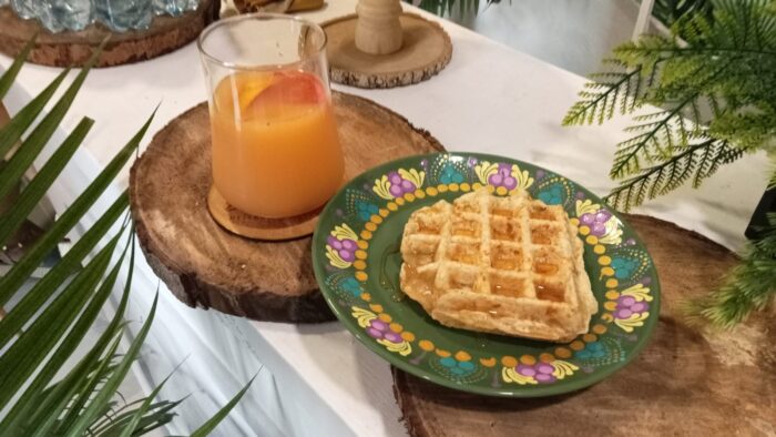  - 10 restaurantes en Ciénaga (Magdalena) para conocer los milagros de la cocina costeña