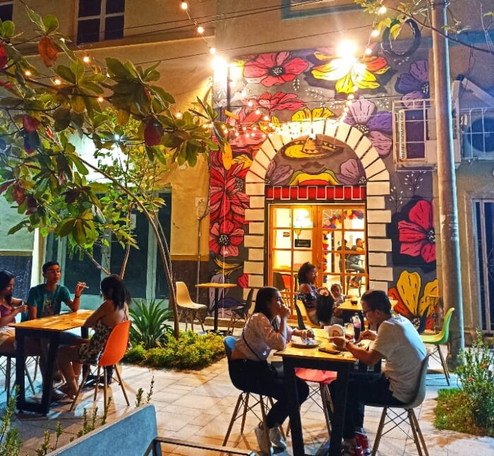  - 10 restaurantes en Ciénaga (Magdalena) para conocer los milagros de la cocina costeña