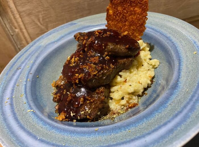  - 10 restaurantes en Ciénaga (Magdalena) para conocer los milagros de la cocina costeña