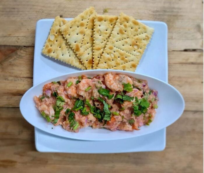  - 10 restaurantes en Ciénaga (Magdalena) para conocer los milagros de la cocina costeña