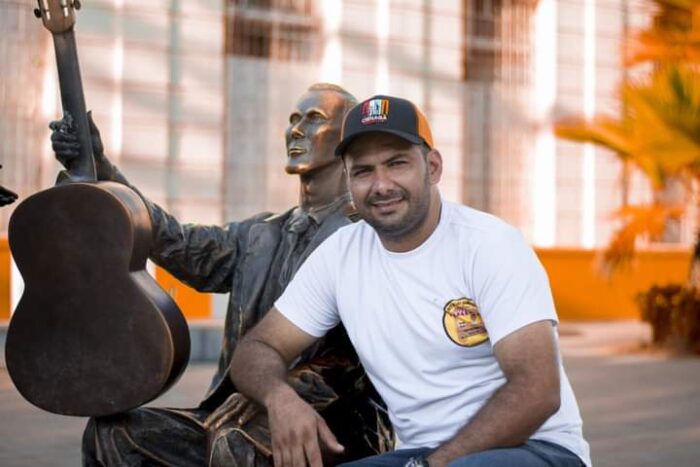  - 10 restaurantes en Ciénaga (Magdalena) para conocer los milagros de la cocina costeña