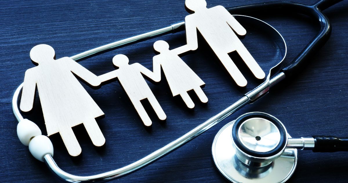 La carta de exministros de Salud que se oponen a la reforma (pero son responsables de este caos)