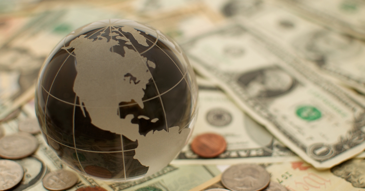 Los 14 Petronomics de 2023