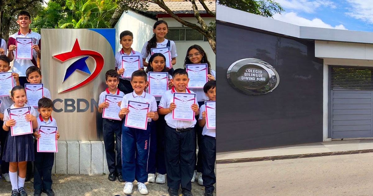 Ningún colegio de Bogotá entró al Top 3 de los mejores colegios en el Icfes