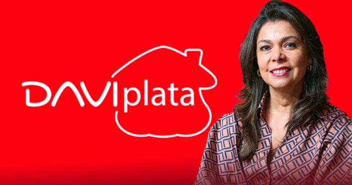 Margarita Henao Cabrera