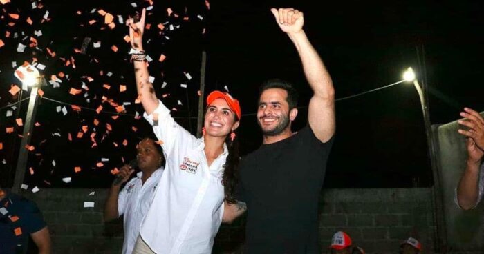  - Cinco universidades que volvieron poderosos y millonarios a sus dueños