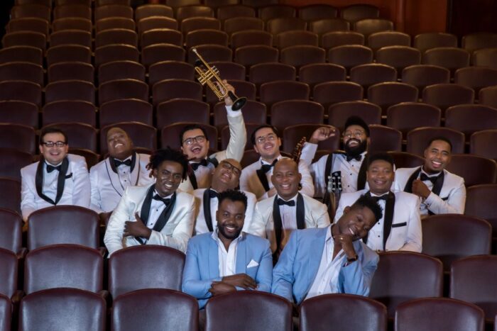  - Esta es la programación de Expoartesanías para hoy y mañana