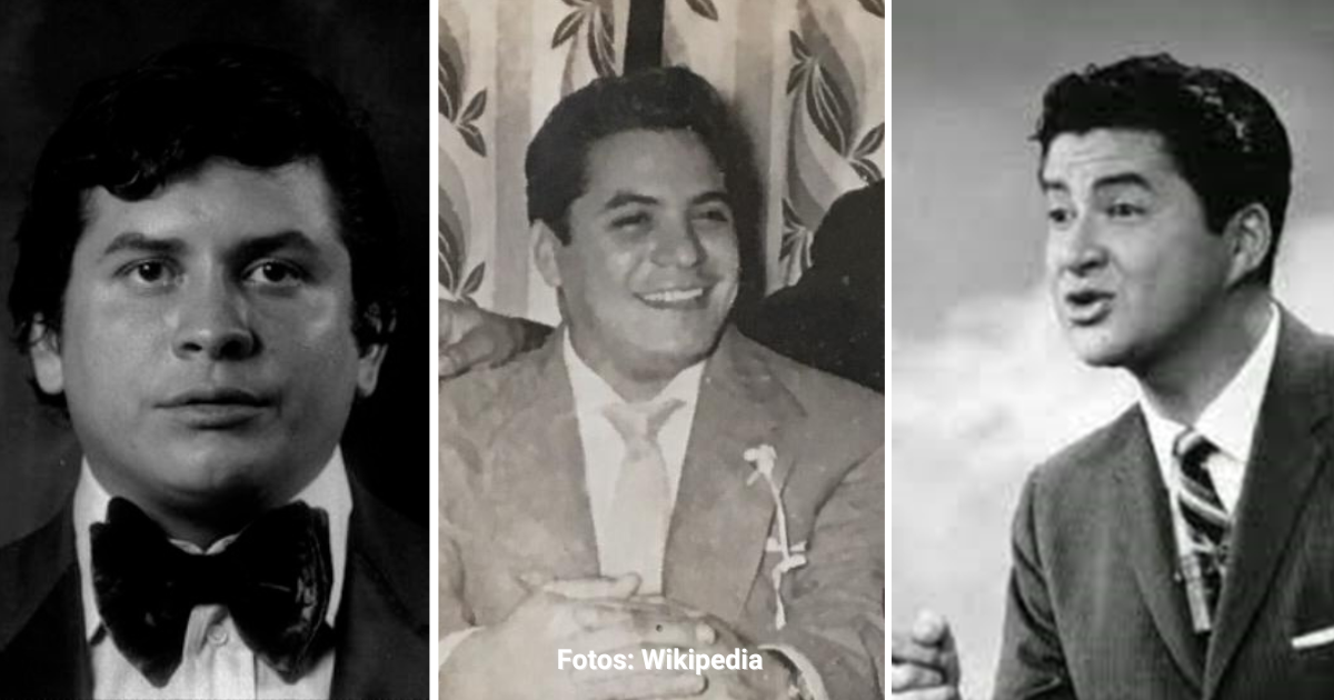 ¿Quiénes cantan y cuál es la historia detrás de las canciones más famosas para recibir el Año Nuevo?