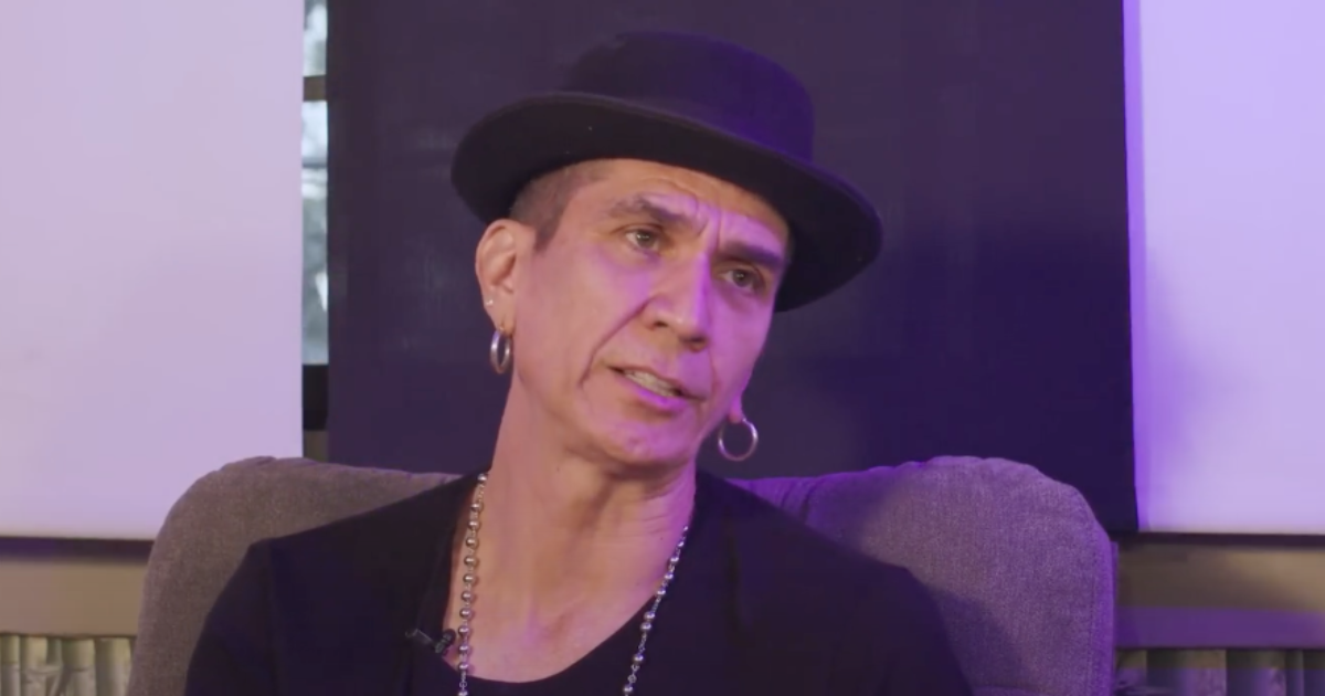 ¿Qué ha hecho el productor que dijo que Karol G nunca llegará tan lejos como Shakira?