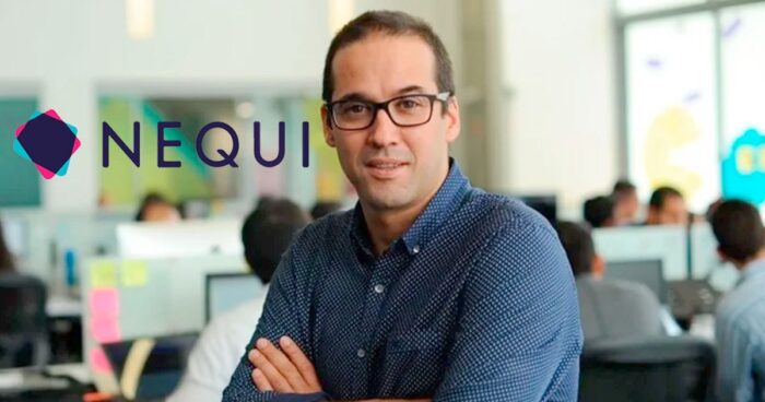  - El fallido intento de Sarmiento y Gilinski para destronar a Nequi y Daviplata